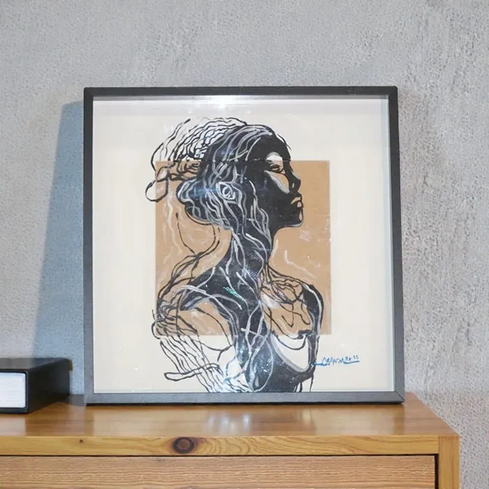 mexicolab-cuadro-02-fonfo-blanco 2